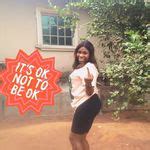 sonya_kelsey|Sonia Kelsey (@soniakelsey) • Instagram photos and videos.